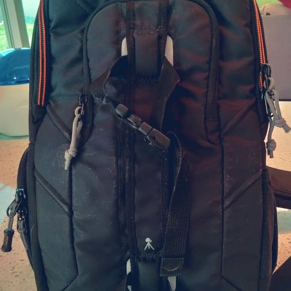 Slingshot Edge 150 AW Camera Bag